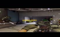 维德维修帐本(维修费用记账软件) 1.0.6 免费版